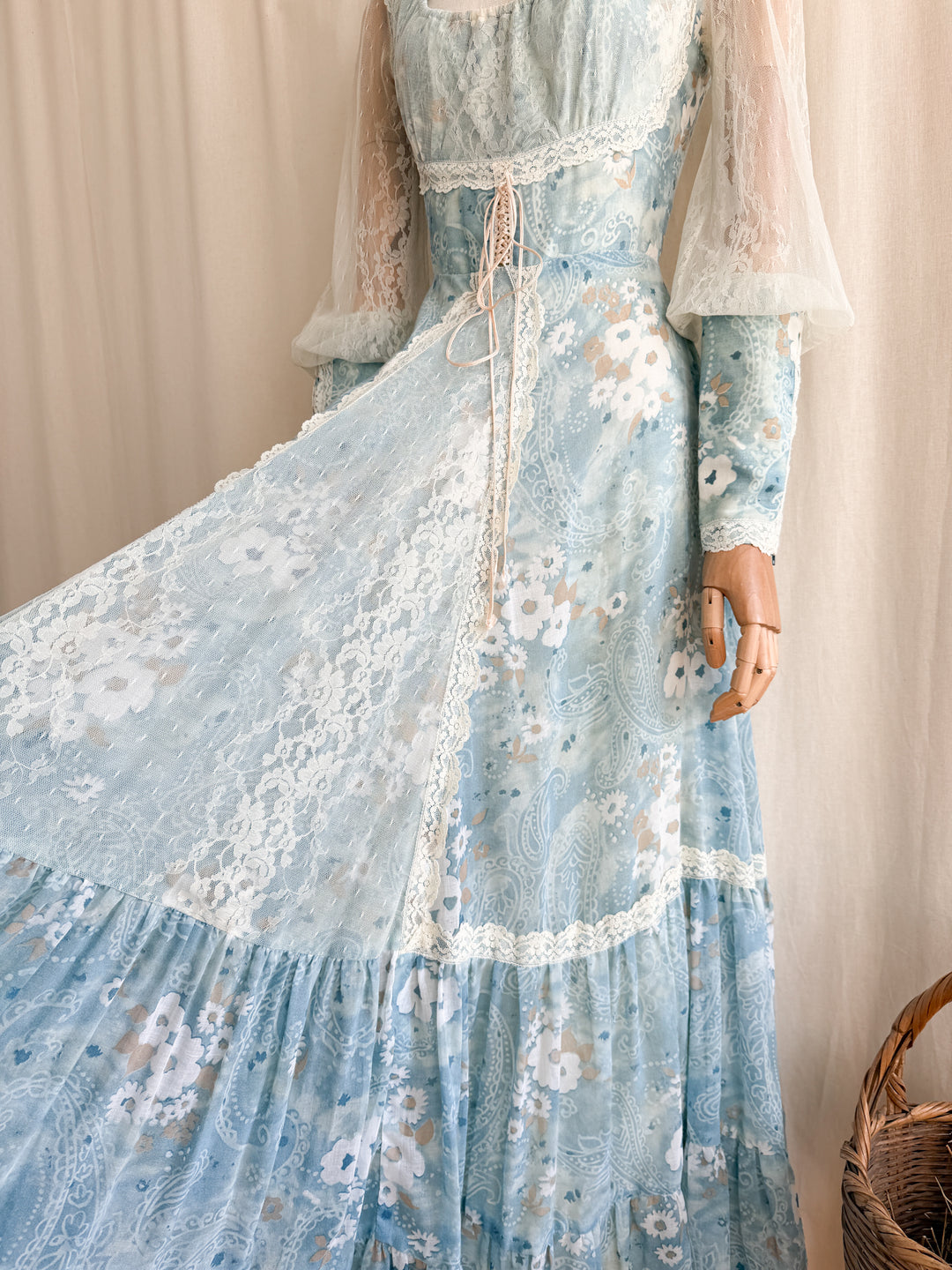 The River Princess