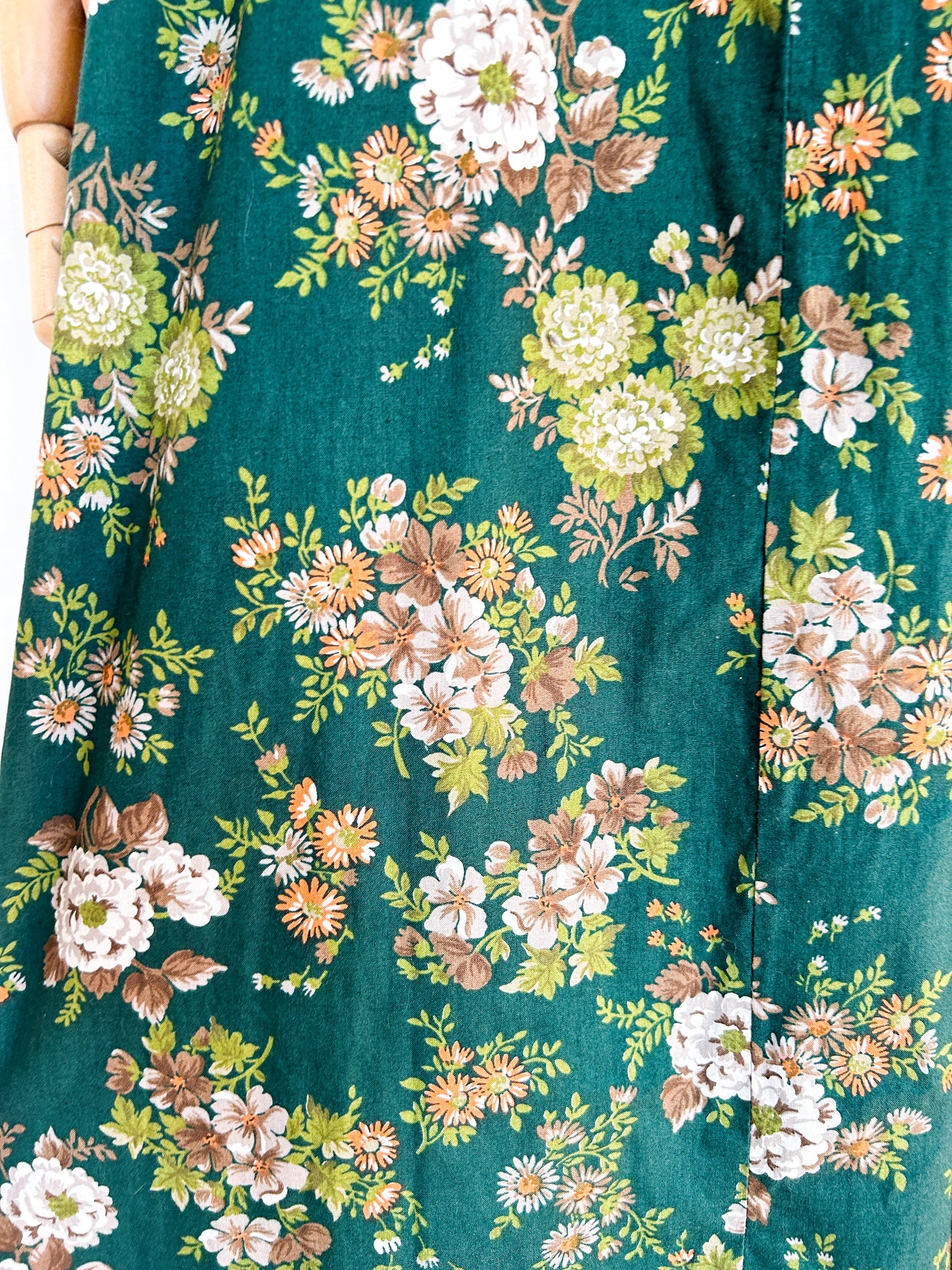 The Ashdown The Pansy Garden the-ashdown-the-pansy-garden