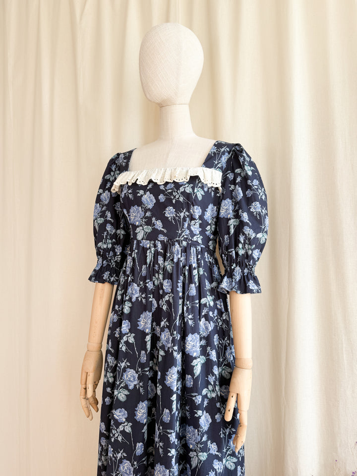 The Ellen Dress