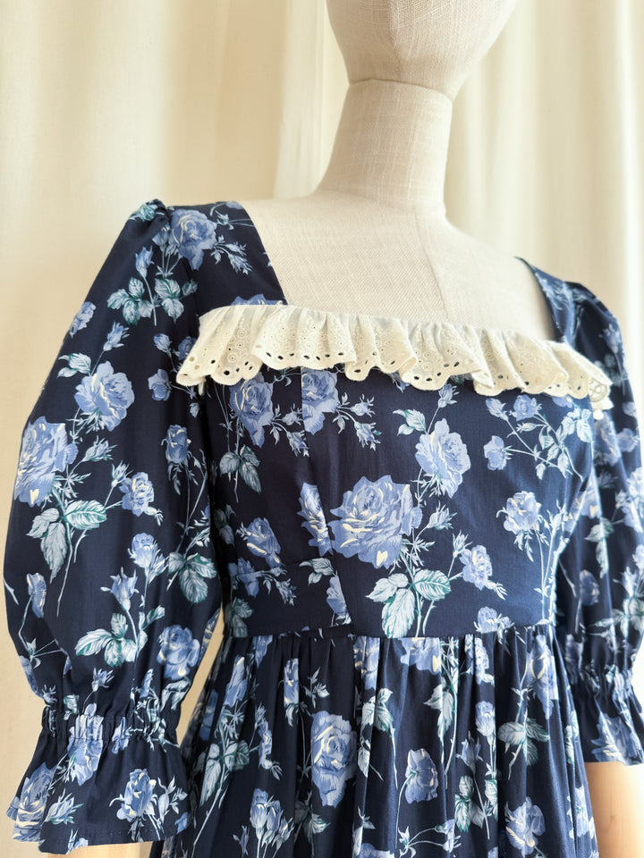 The Ellen Dress