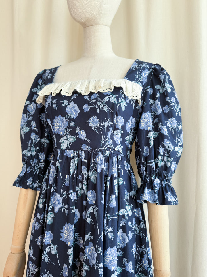 The Ellen Dress
