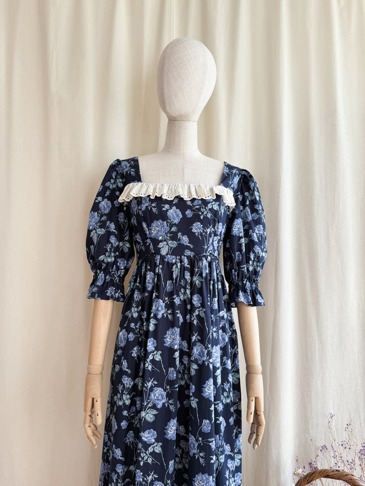 The Ellen Dress