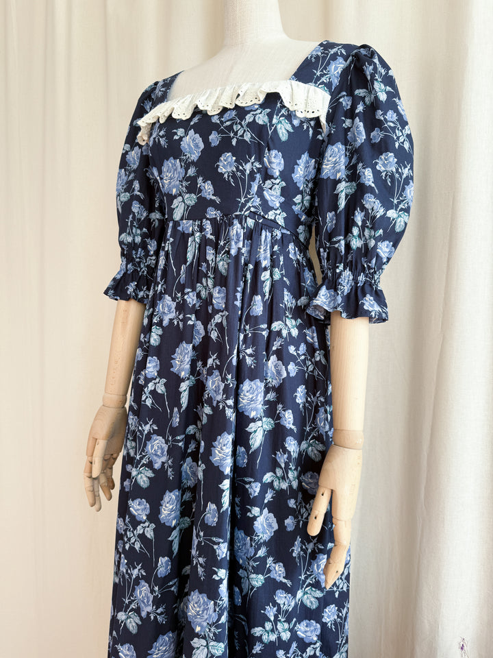 The Ellen Dress
