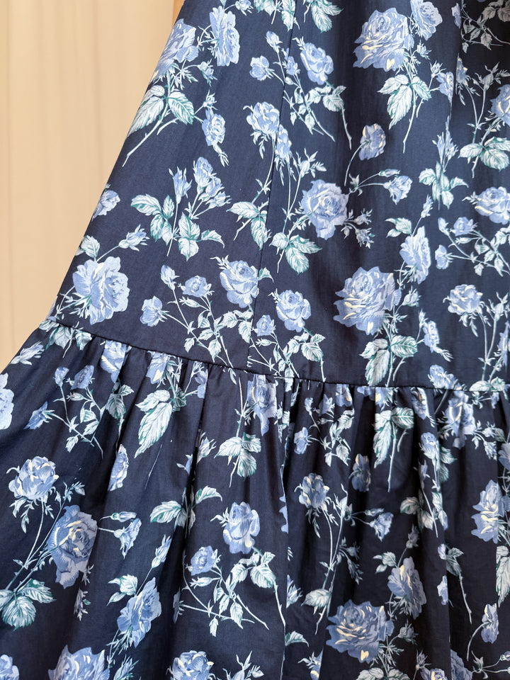The Ellen Dress