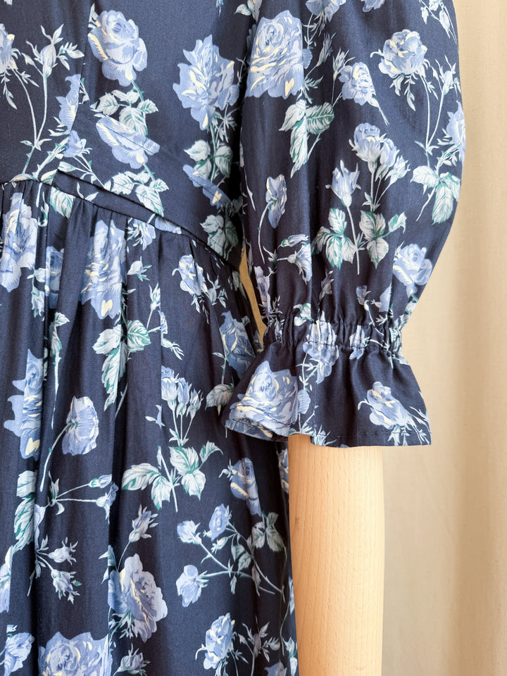 The Ellen Dress