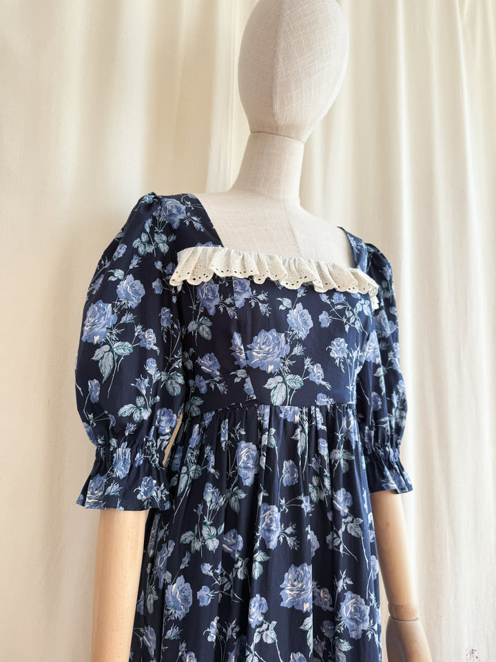 The Ellen Dress