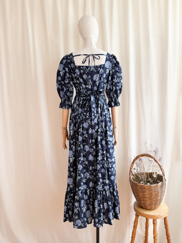 The Ellen Dress