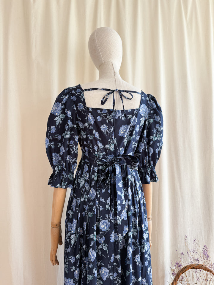 The Ellen Dress