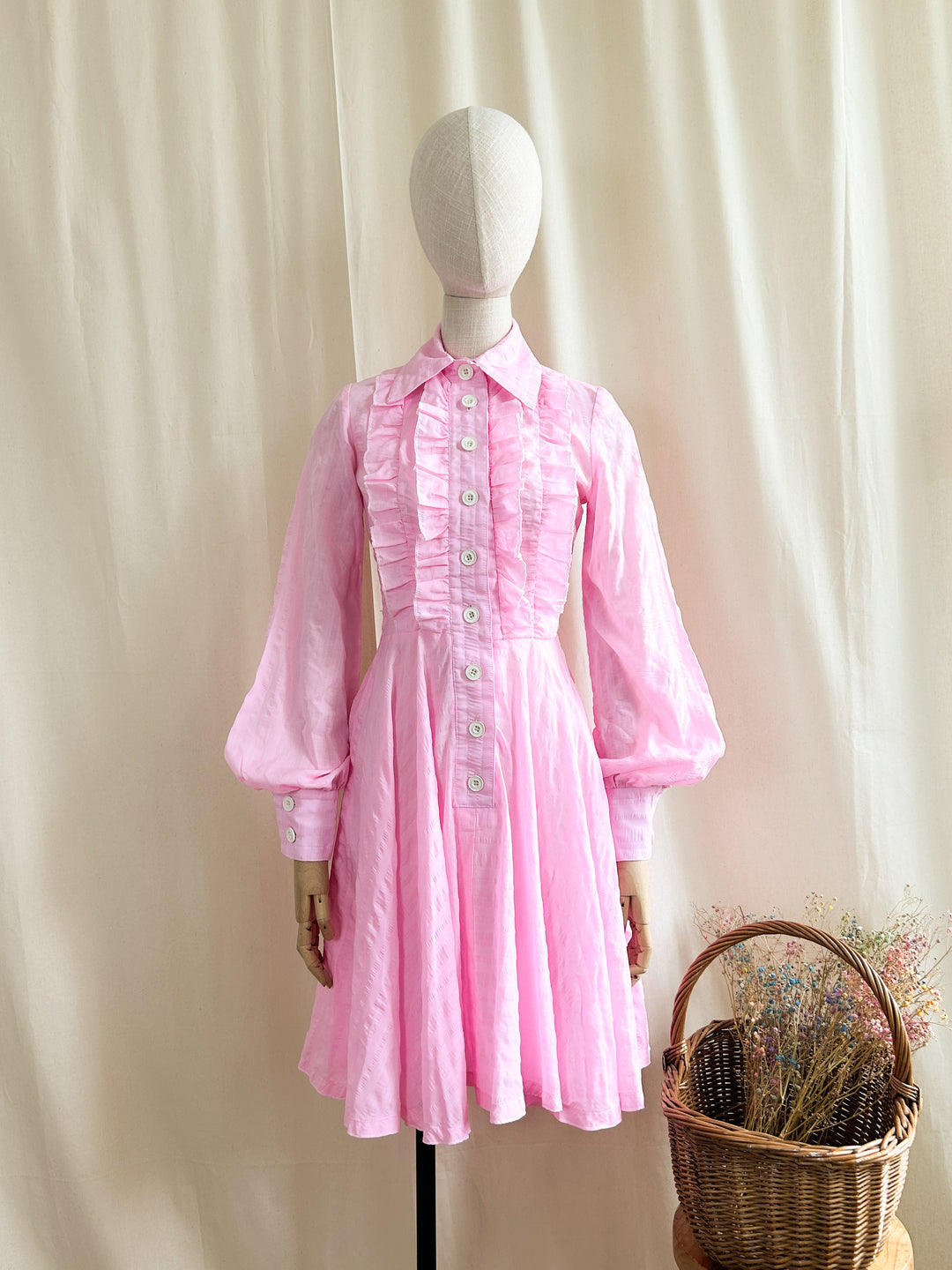 jing pink dress Mah Jing , Sai Sankoh , Bruce Glen Collection Tagged "Skirt" Page 3 Fashion Bomb Daily Shop