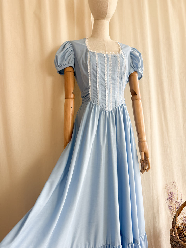 The Cinderella