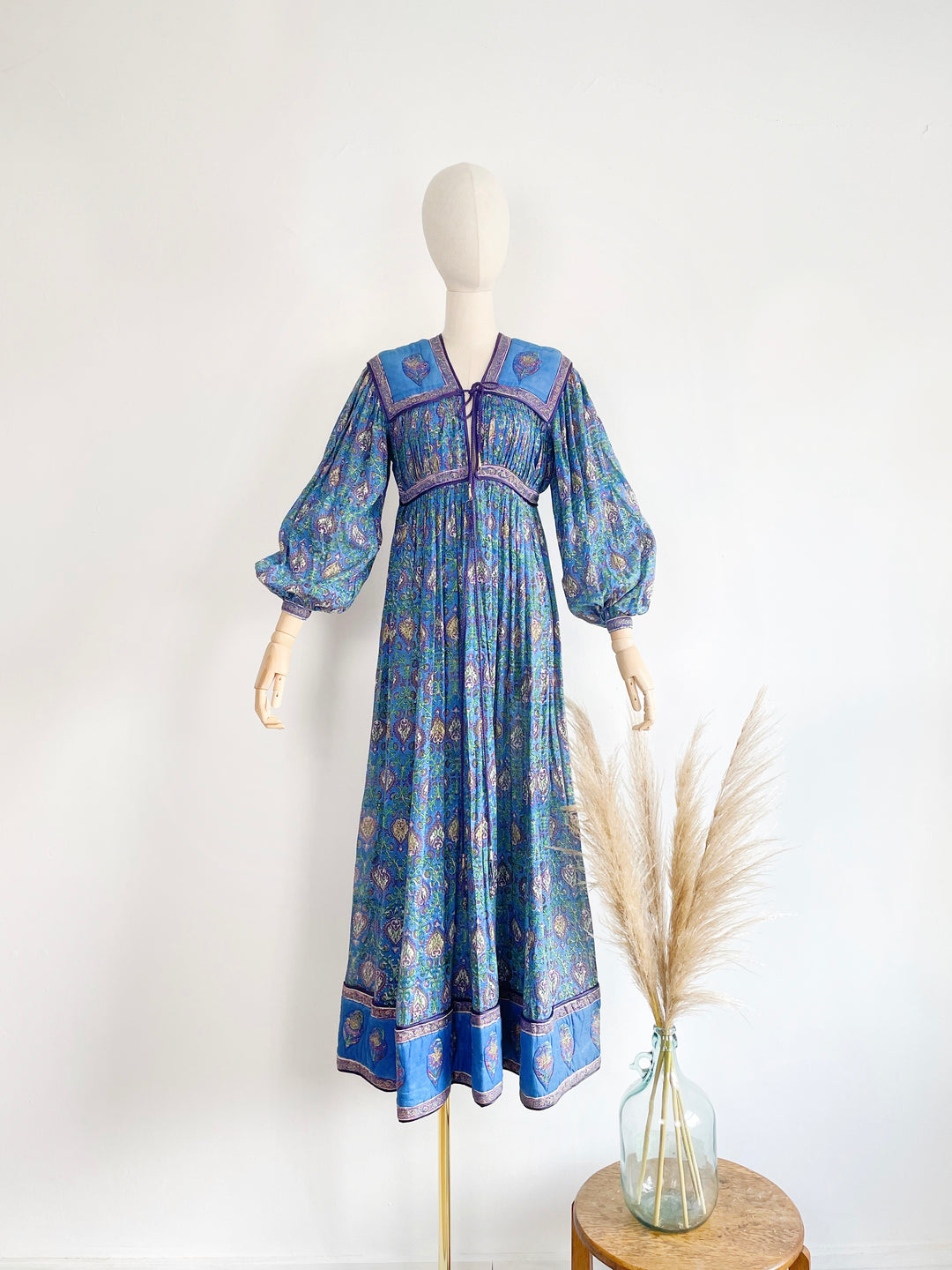 anokhi cotton dresses Kathak Anokhi